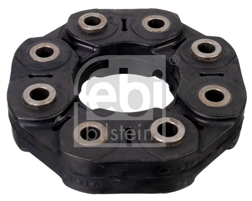 Joint, propshaft